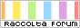 archived 88x31 button #85695