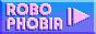 robophobia.png