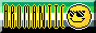 BUTTONcool-Aro.gif