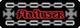 flailuser.png