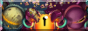 Mirror_Psychic.png