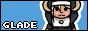 homebrew2.gif