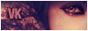 archived 88x31 button #85702