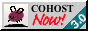 cohost.png