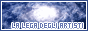 archived 88x31 button #85706