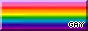 gay%20pride%20-%209%20stripes%20gif%20with%20colour%20border.gif