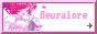 button-(3).gif