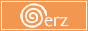 DreamcasterzButton.png
