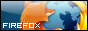 archived 88x31 button #34262