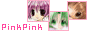 btn00116.gif