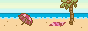 tinacolada.gif