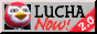 ac-button-lucha.gif