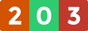 archived 88x31 button #85718