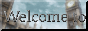 clocktower.gif
