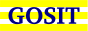 flag_gosit.png