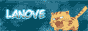archived 88x31 button #85720