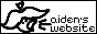 3yq09o.gif