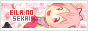 archived 88x31 button #85724
