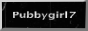 pubbybutton.gif
