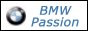 archived 88x31 button #85727