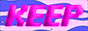 button335.gif