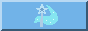 mlp-trixie.png