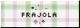 fraj2.png