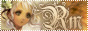 archived 88x31 button #85730