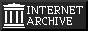 internetarchivebuttonn.gif