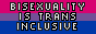 inclusive.png