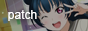patch-sitebutton.gif