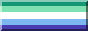 gay%20button.jpg