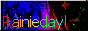 rainieday_2.gif