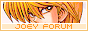 archived 88x31 button #85735