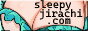 SleepyWebsiteBanner.gif