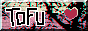 perogee.png