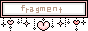 tumblr_7d9f15335f2f73fb4d12cf3dadea419a_5595f54c_100.gif