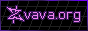 zvava-button.png