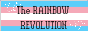 IMG-9679.gif