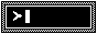 ngmi.gif