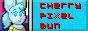 cherrypixelbun.gif