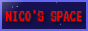 88x31.gif