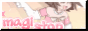 magistopstamp.gif