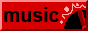 music.png