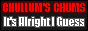 n-cc.png