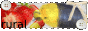 ruralrose_2.gif