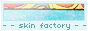 archived 88x31 button #85746