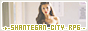 archived 88x31 button #85747