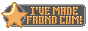 owner88x31.png