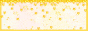 twicethepixels_6.gif